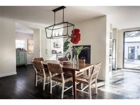 730 Pine St, Boulder, CO 80302 photo 7