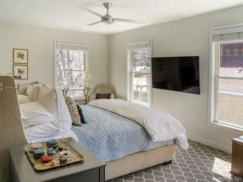 730 Pine St, Boulder, CO 80302 photo 22