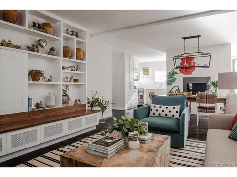 730 Pine St, Boulder, CO 80302 photo 6