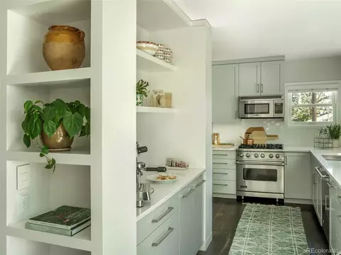 730 Pine St, Boulder, CO 80302 photo 13