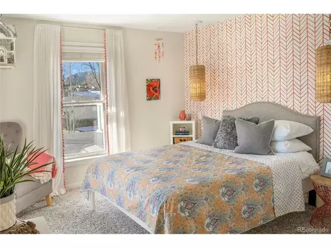 730 Pine St, Boulder, CO 80302 photo 26