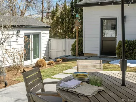 730 Pine St, Boulder, CO 80302 photo 3