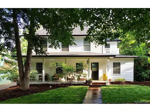 730 Pine St, Boulder, CO 80302 photo 4