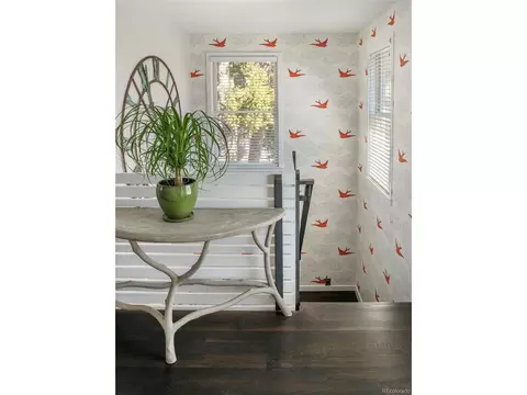 730 Pine St, Boulder, CO 80302 photo 20