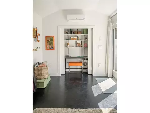 730 Pine St, Boulder, CO 80302 photo 33