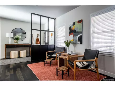 730 Pine St, Boulder, CO 80302 photo 17
