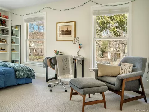 730 Pine St, Boulder, CO 80302 photo 28