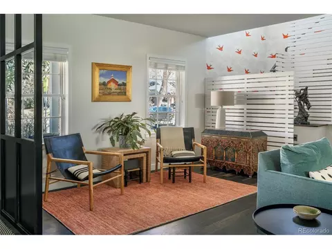 730 Pine St, Boulder, CO 80302 photo 19