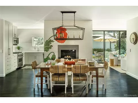 730 Pine St, Boulder, CO 80302 photo 9