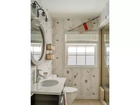 730 Pine St, Boulder, CO 80302 photo 32