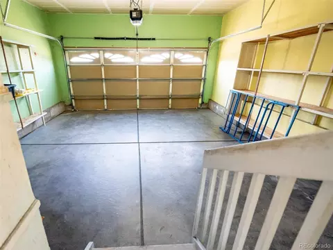Other - 19147 E Dickenson Dr, Aurora, CO 80013 photo 3 of 4