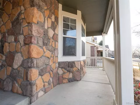Exterior - 19147 E Dickenson Dr, Aurora, CO 80013 photo 3 of 7