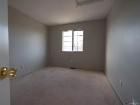 Bedroom - 19147 E Dickenson Dr, Aurora, CO 80013 photo 2 of 3