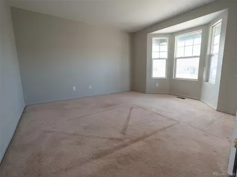 Living - 19147 E Dickenson Dr, Aurora, CO 80013 photo 1 of 5