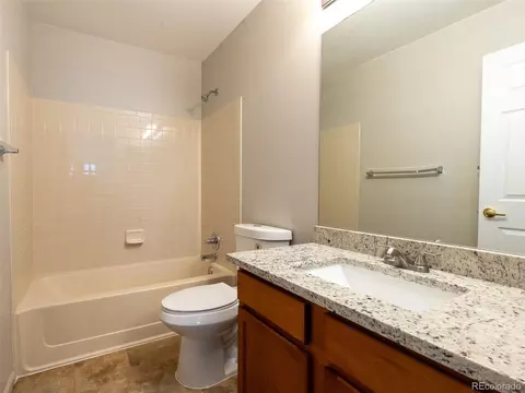 Bath - 19147 E Dickenson Dr, Aurora, CO 80013 photo 1 of 2