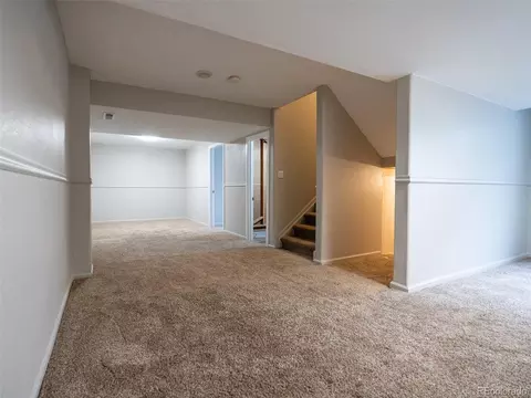 Living - 19147 E Dickenson Dr, Aurora, CO 80013 photo 5 of 5