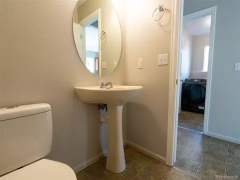 Other - 19147 E Dickenson Dr, Aurora, CO 80013 photo 1 of 4