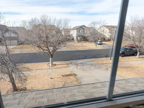 Other - 19147 E Dickenson Dr, Aurora, CO 80013 photo 4 of 4