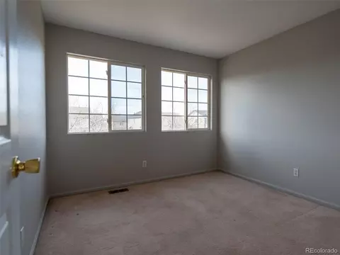 Bedroom - 19147 E Dickenson Dr, Aurora, CO 80013 photo 1 of 3