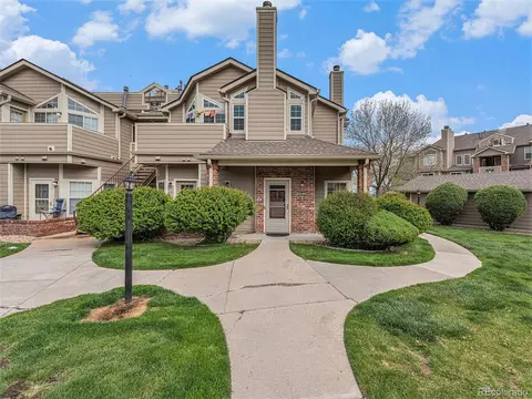 4760 S Wadsworth Blvd #C106, Littleton, CO 80123