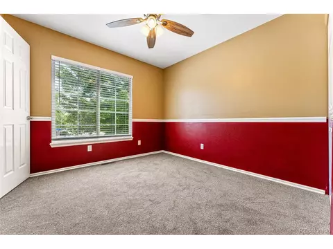 21203 E Belleview Pl, Centennial, CO 80015 photo 21