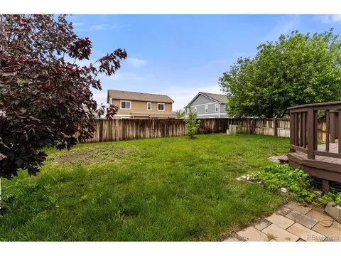 21203 E Belleview Pl, Centennial, CO 80015 photo 30