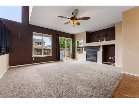 21203 E Belleview Pl, Centennial, CO 80015 photo 18