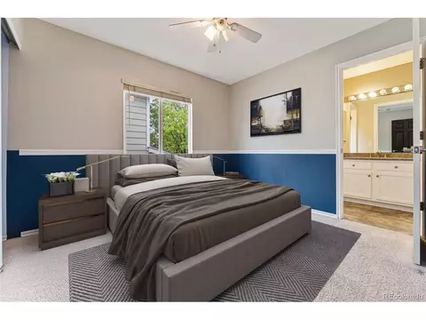 21203 E Belleview Pl, Centennial, CO 80015 photo 7