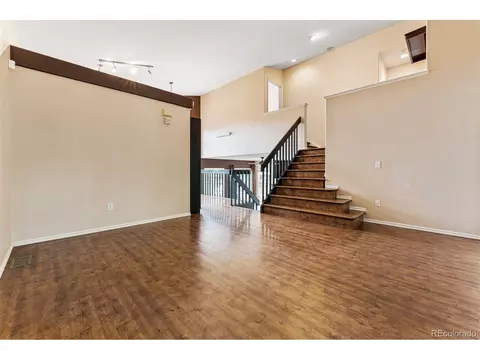 21203 E Belleview Pl, Centennial, CO 80015 photo 11
