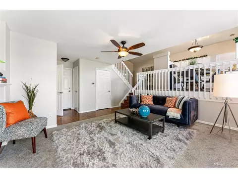 21203 E Belleview Pl, Centennial, CO 80015 photo 12