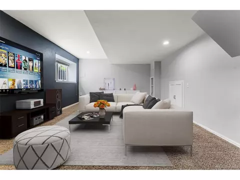 21203 E Belleview Pl, Centennial, CO 80015 photo 8