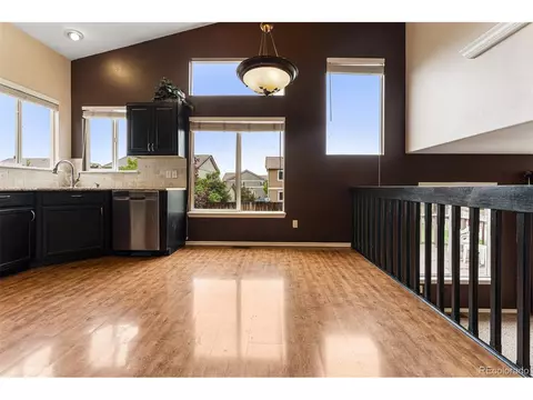 21203 E Belleview Pl, Centennial, CO 80015 photo 13