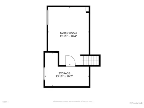 21203 E Belleview Pl, Centennial, CO 80015 photo 32