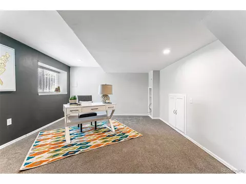 21203 E Belleview Pl, Centennial, CO 80015 photo 24