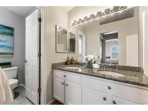 21203 E Belleview Pl, Centennial, CO 80015 photo 20