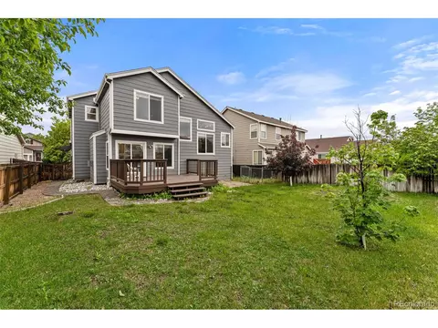 21203 E Belleview Pl, Centennial, CO 80015 photo 28