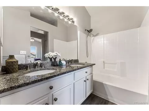 21203 E Belleview Pl, Centennial, CO 80015 photo 19