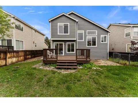 21203 E Belleview Pl, Centennial, CO 80015 photo 29