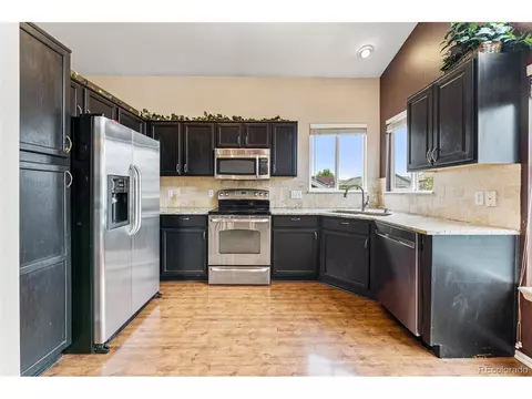 21203 E Belleview Pl, Centennial, CO 80015 photo 14