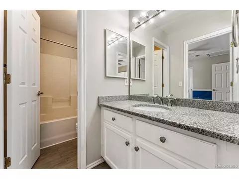 21203 E Belleview Pl, Centennial, CO 80015 photo 23
