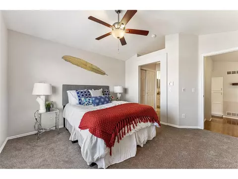 21203 E Belleview Pl, Centennial, CO 80015 photo 16