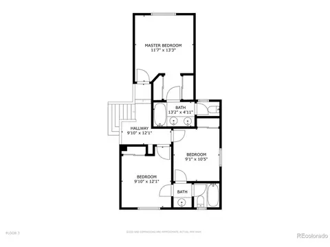 21203 E Belleview Pl, Centennial, CO 80015 photo 33