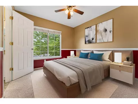 21203 E Belleview Pl, Centennial, CO 80015 photo 6