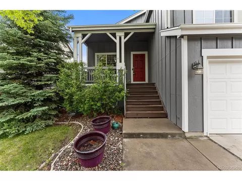 21203 E Belleview Pl, Centennial, CO 80015 photo 26