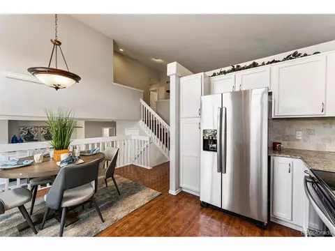 21203 E Belleview Pl, Centennial, CO 80015 photo 9