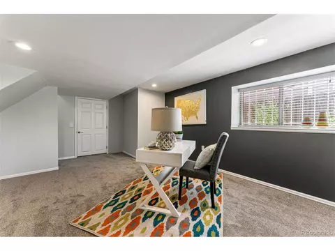 21203 E Belleview Pl, Centennial, CO 80015 photo 25
