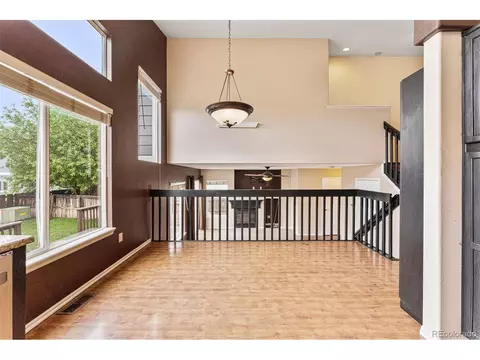 21203 E Belleview Pl, Centennial, CO 80015 photo 17