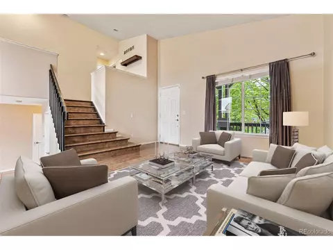 21203 E Belleview Pl, Centennial, CO 80015 photo 4