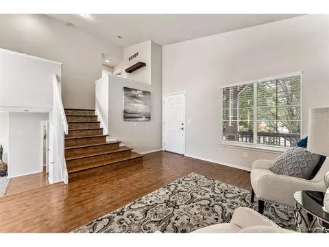 21203 E Belleview Pl, Centennial, CO 80015 photo 3