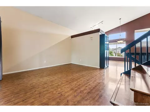 21203 E Belleview Pl, Centennial, CO 80015 photo 10